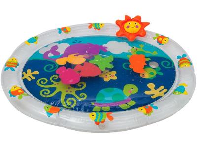 Tapete de Água para Bebê Buba Mar 12718 51x41cm