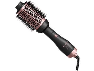 Escova Secadora Mondial ES-14-BI 1200W