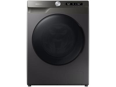 Lava e Seca Smart Samsung WD13T 13kg Digital Inverter 3 em 1 Água Fria