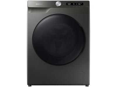 Lava e Seca Smart Samsung WD13T 13kg Digital Inverter 3 em 1 Água Fria