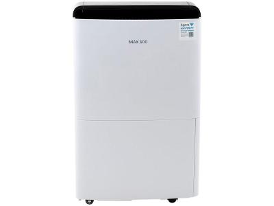 Desumidificador de Ar Portátil Desidrat Max 500 