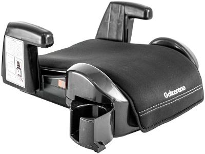 Assento de Elevação Galzerano Potenza 15 a 36kg