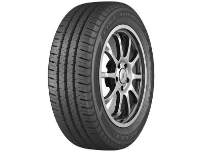 Pneu Aro 13” 175/70R13 82T Goodyear 82T Kelly EDGE Touring 2