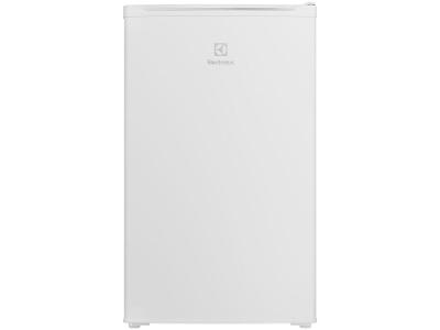 Frigobar Electrolux 122L Branco Efficient EM120