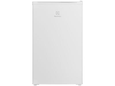 Frigobar Electrolux 122L Branco Efficient EM120