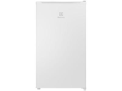 Frigobar Electrolux 90L Branco Efficient EM90