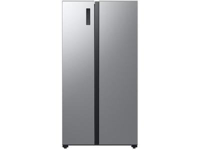 Geladeira/Refrigerador Samsung Frost Free 