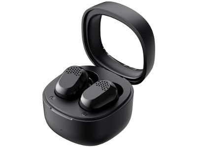 Headphone Esportivo Bluetooth Amvox AHP 01