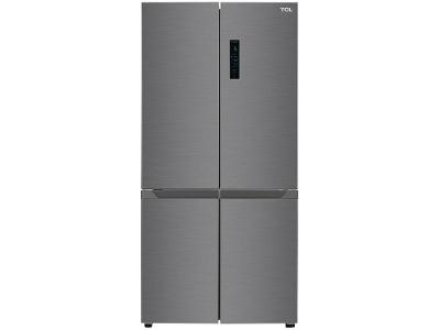 Geladeira/Refrigerador TCL Multidoor 4 Portas