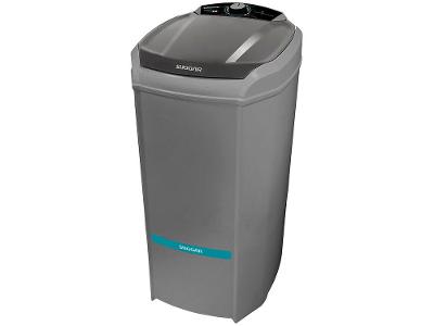 Tanquinho de Lavar Roupas Suggar 10kg LE1021PR