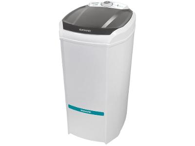 Tanquinho de Lavar Roupas Suggar 10kg LE1021BR