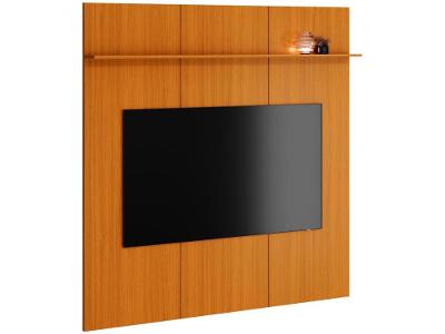 Painel para TV até 55" EDN Móveis Avant 1.4