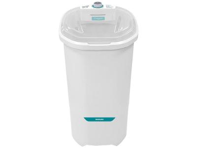 Tanquinho de Lavar Roupas Suggar 8Kg Neo LE8001BR