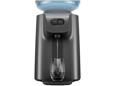Bebedouro de Água de Mesa Compressor Electrolux BC01X