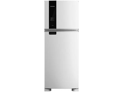 Geladeira/Refrigerador Brastemp Frost Free Duplex 