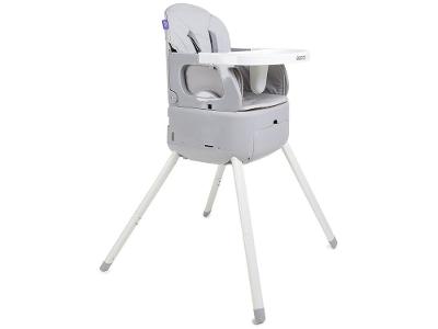 Cadeira de Alimentação Portátil Cosco Kids Frutty