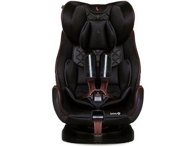 Cadeirinha para Auto Safety 1st Reserva Multifix