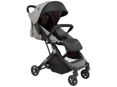 Carrinho de Bebê Safety 1st Bytes até 15kg