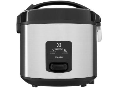 Panela de Arroz Elétrica Electrolux Efficient