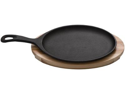 Chapa para Churrasco Tramontina