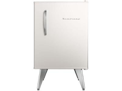 Frigobar Brastemp 76L Branco Retrô BRA08HB
