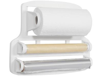 Porta Papel Toalha Arthi