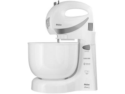 Batedeira Portátil Philco