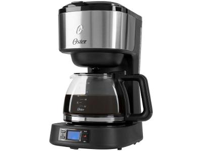 Cafeteira Elétrica Oster Day Light OCAF500
