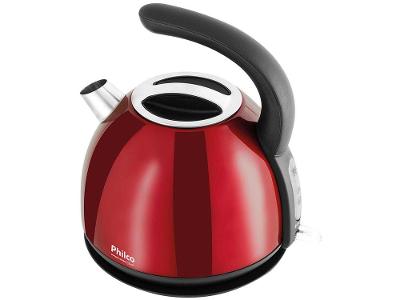 Chaleira Elétrica Philco Cozinha Classic PHC20V 