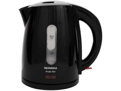 Chaleira Elétrica Mondial CE-07
