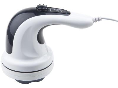 Massageador Corporal Elétrico Orbital 