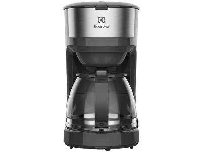 Cafeteira Elétrica Electrolux Efficient ECM20