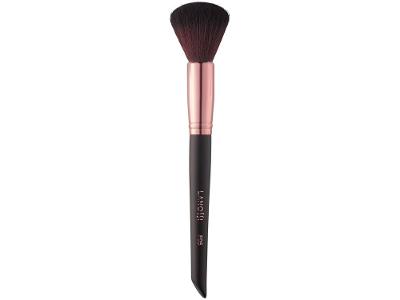 Pincel de Maquiagem para Blush Lanossi