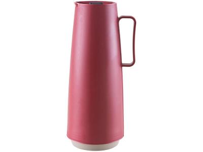Bule de Café e Chá Térmico de Polipropileno