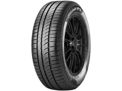 Pneu Aro 17” 225/45R17 XL Pirelli 94W