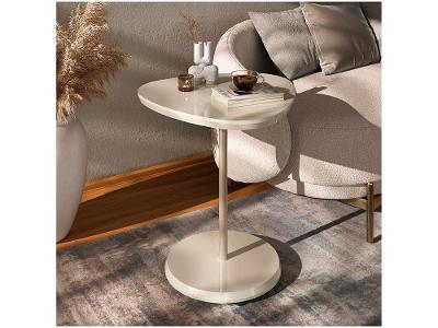 Mesa de Apoio BEL Artely