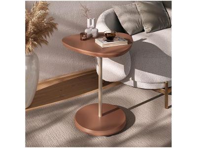 Mesa de Apoio BEL Artely