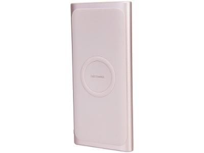 Carregador Portátil/Power Bank Samsung