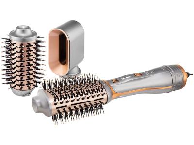 Escova Secadora Philco PES19SG 1300W