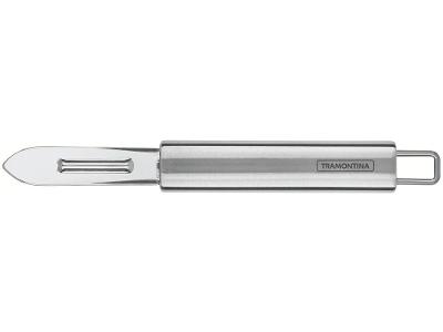 Descascador de Batata Tramontina Inox