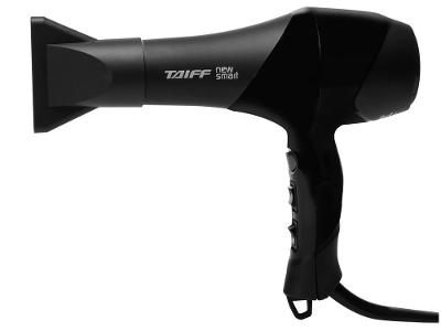 Secador de Cabelo Profissional Taiff Clássica
