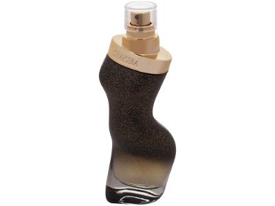 Perfume Shakira Dance Midnight Feminino