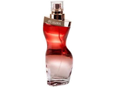 Perfume Shakira Dance Midnight Muse Feminino