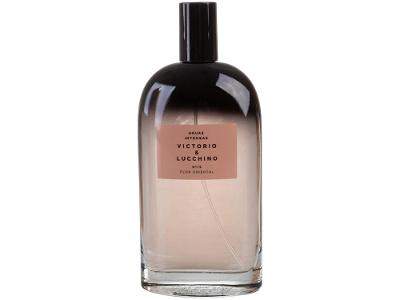 Perfume Victorio e Lucchino Águas Intensas N15