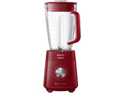 Liquidificador Philips Walita Serie 5000 RI2240/40