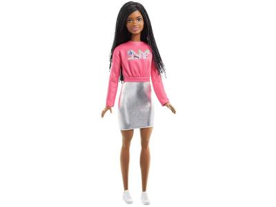 Boneca Barbie It Takes Two Brooklyn
