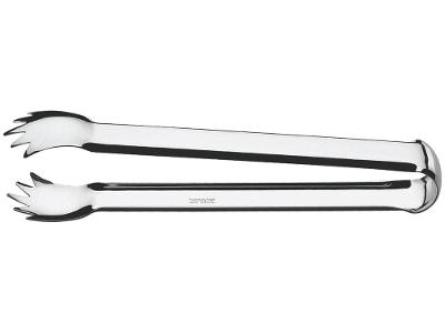 Pegador para Churrasco Inox Tramontina Utility 63800684