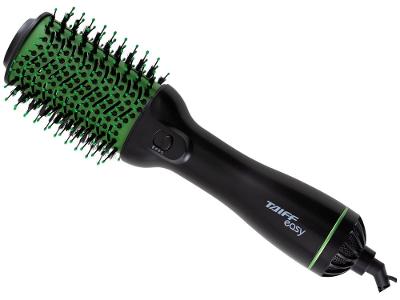 Escova Secadora Taiff Easy 1200W