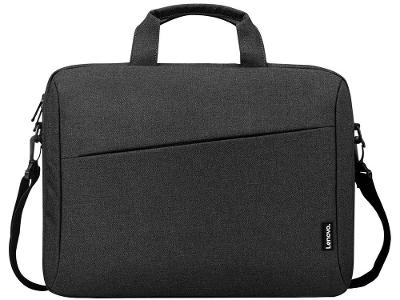 Capa para Notebook 15.6” Lenovo T210 Impermeável