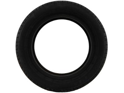 Pneu Aro 15” Pirelli 195/55R15 85V